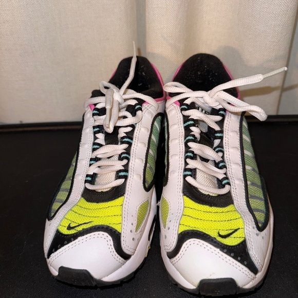 Air Max Youth 4.5 - Picture 3 of 7